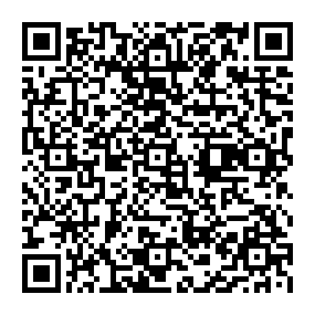 vCard 79230092420