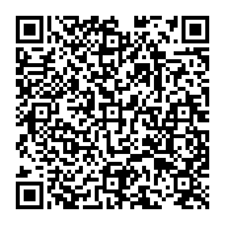 vCard 79230092424