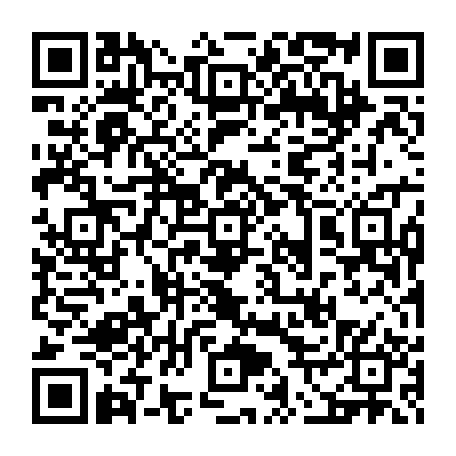 vCard 79230092429
