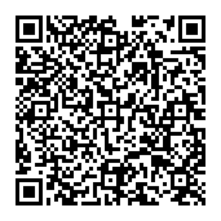 vCard 79230092437