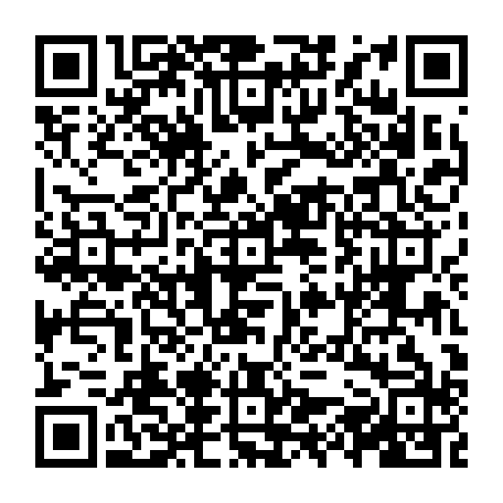 vCard 79230092467