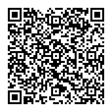 vCard 79230092491