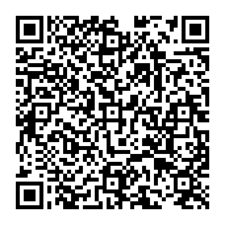 vCard 79230092503
