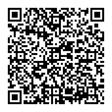 vCard 79230092507
