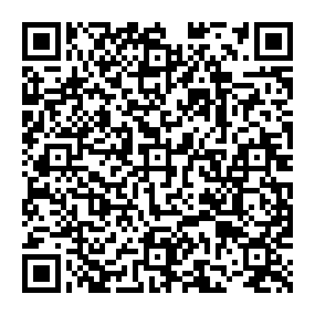 vCard 79230092508