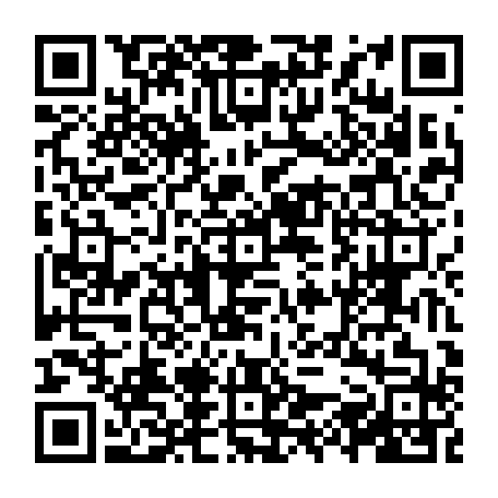 vCard 79230092521