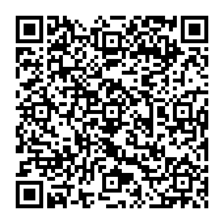 vCard 79230092541