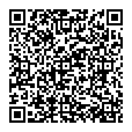 vCard 79230092579