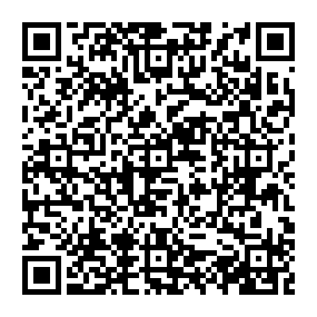 vCard 79230092597
