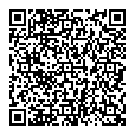 vCard 79230092623