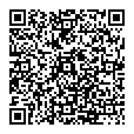 vCard 79230092681