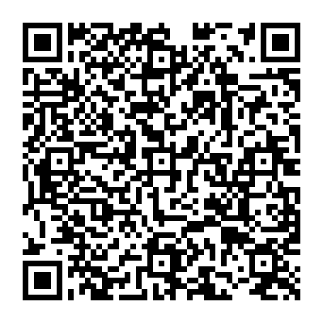 vCard 79230092705