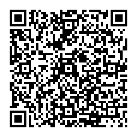 vCard 79230092710