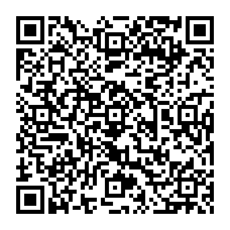 vCard 79230092738