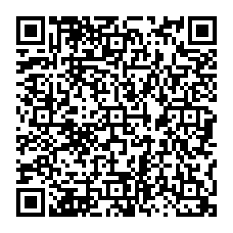 vCard 79230092739