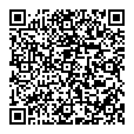 vCard 79230092760
