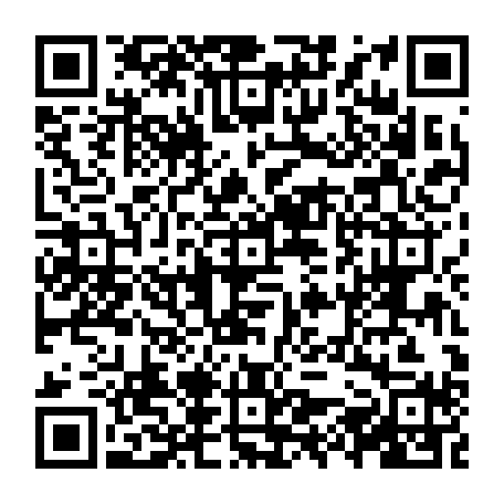 vCard 79230092767