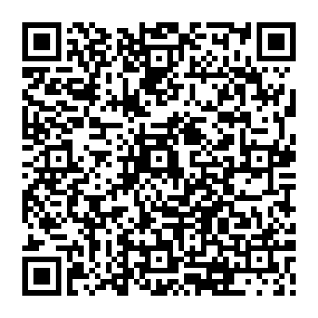 vCard 79230092771