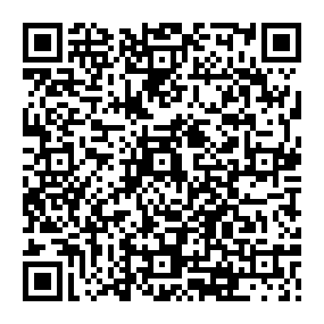 vCard 79230092806