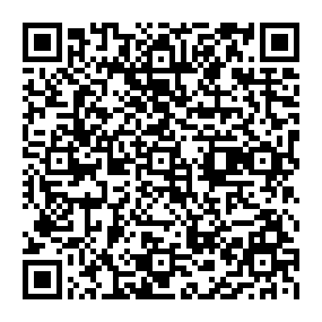 vCard 79230092840