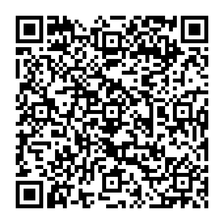 vCard 79230092850