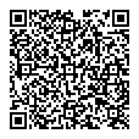 vCard 79230092855
