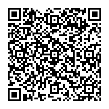 vCard 79230092863