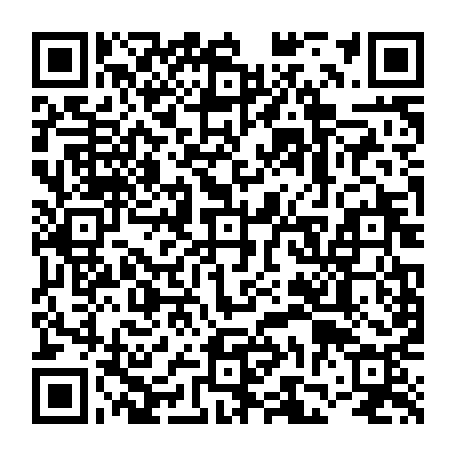 vCard 79230092877