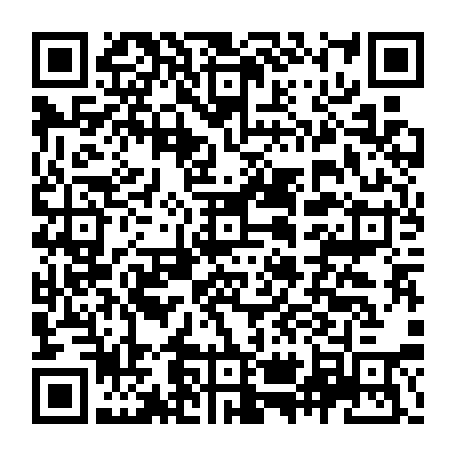 vCard 79230092886