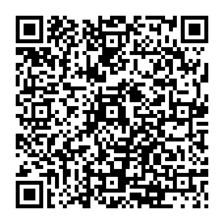 vCard 79230092887