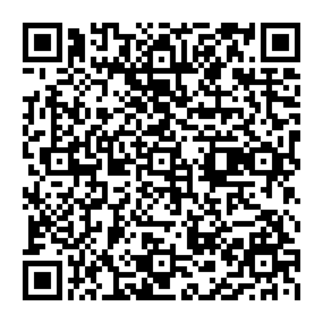 vCard 79230092907
