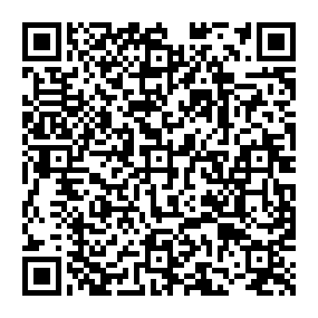 vCard 79230092911