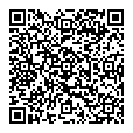 vCard 79230092917