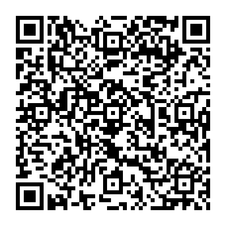 vCard 79230092929