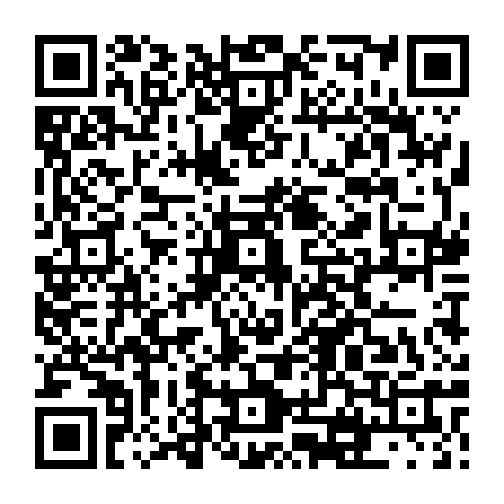vCard 79230092932