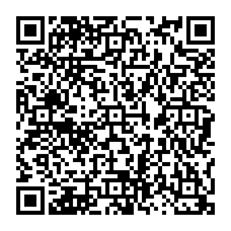 vCard 79230092944