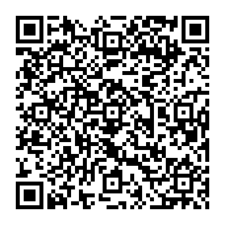 vCard 79230092947