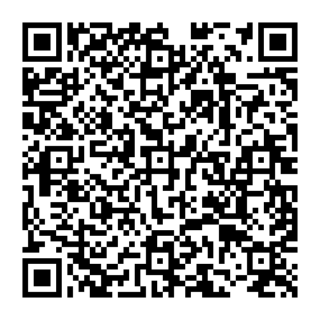 vCard 79230092952