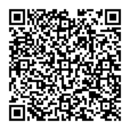 vCard 79230092974