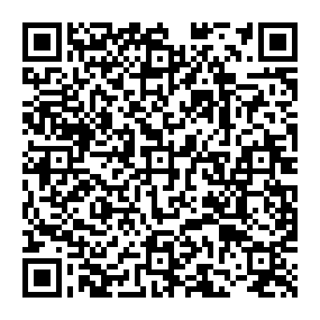 vCard 79230092976