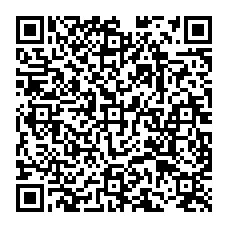 vCard 79230092989
