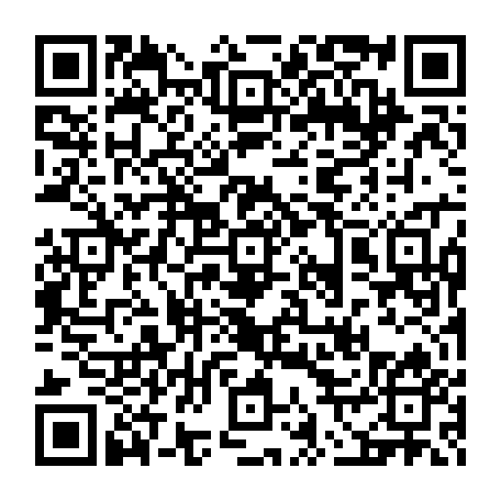 vCard 79230092999