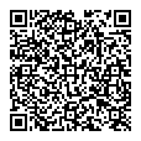 vCard 79230093027