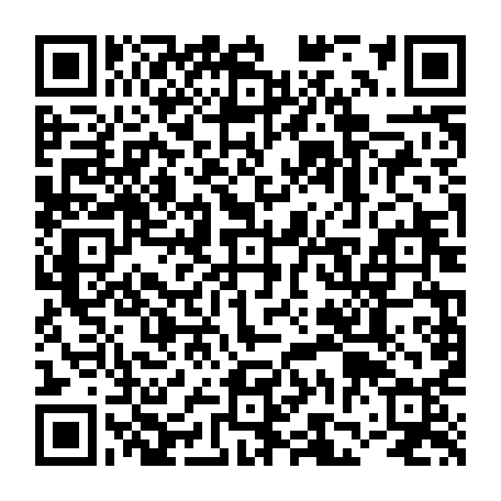 vCard 79230093064
