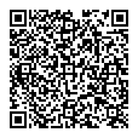 vCard 79230093067