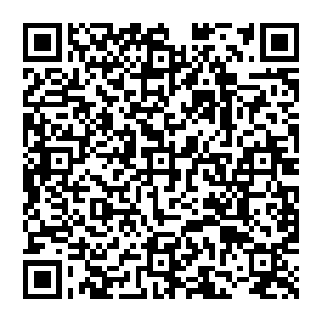 vCard 79230093069