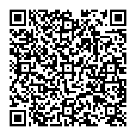 vCard 79230093071