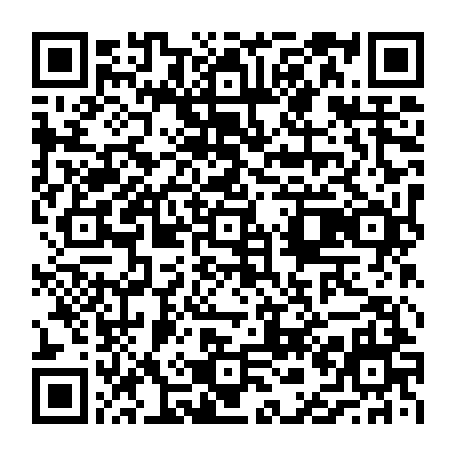 vCard 79230093073