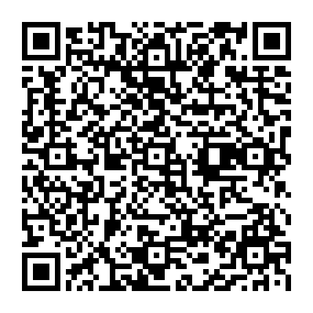 vCard 79230093097
