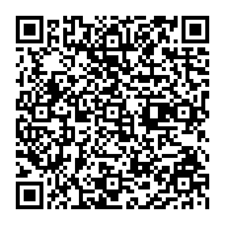 vCard 79230093136